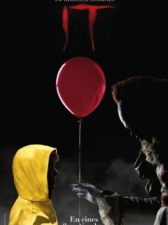 It – HDRip