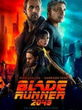 Blade Runner 2049 | TS-HQ