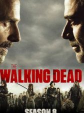 The walking dead 8×04 Subtitulada