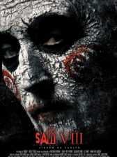 SAW 8 : Jigsaw