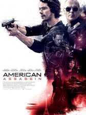 American Assassin