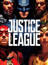 Liga de la Justicia
