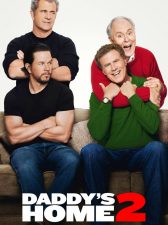 Padres por desigual 2