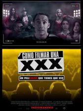 Cómo Filmar Una XXX