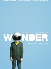 Wonder 