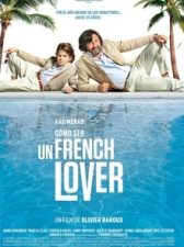 Como ser un french lover 