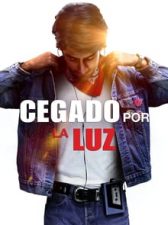 Blinded by the Light 