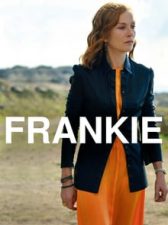 Frankie 