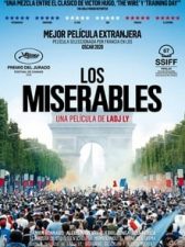 Los miserables 