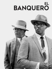 El Banquero 