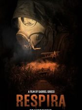 Respira: Transgénesis 