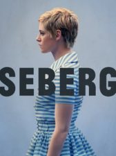Seberg 