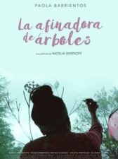 La afinadora de árboles 