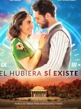 Ni un minuto que perder 