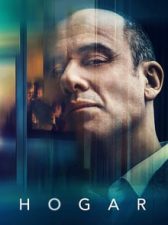 Hogar 