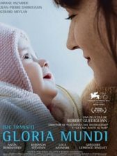 Gloria Mundi 