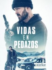Vidas en Pedazos 