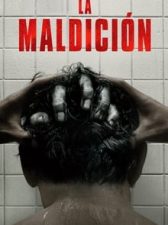 La Maldición 