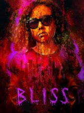 Bliss 