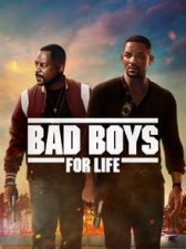 Bad Boys para siempre 