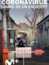 Coronavirus: diario de un encierro 