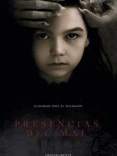 Otra vuelta de tuerca 