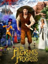 El progreso del peregrino 