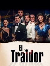 El traidor 
