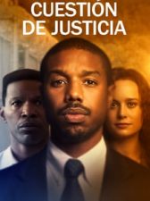 Cuestión de justicia 