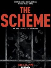 The Scheme 