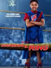 Mi primer gran combate 