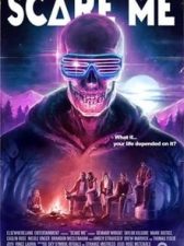 Scare Me 