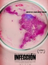 Infección 