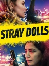 Stray Dolls 