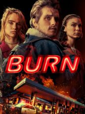 Burn 