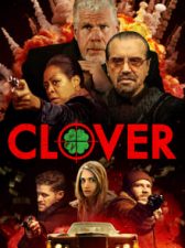 Clover 