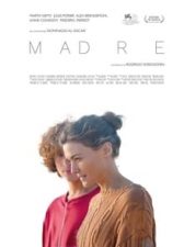 Madre 