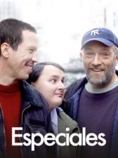 Especiales 