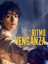 El ritmo de la venganza 