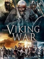 The Viking War 