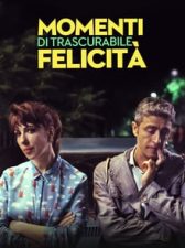 La alegría de las pequeñas cosas 