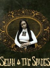 Selah and the Spades 