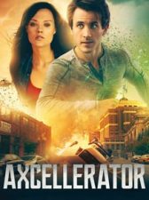 Axcellerator 