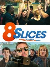8 Slices 