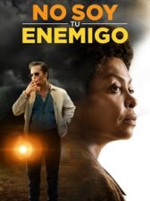 No Soy tu Enemigo 