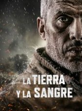 La tierra y la sangre 