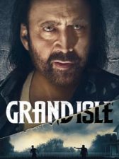 Grand Isle 