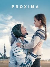 Proxima 