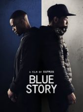 Blue Story 