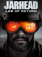 Jarhead: Law of Return 